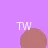 JEALOUSVUE成熟50 - Twitter